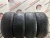 Nokian Nordman RS2 R17 225/50