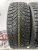 Formula Ice R15 195/55