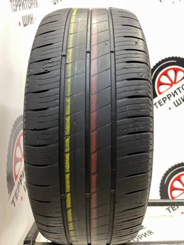 Goodyear EfficientGrip Performance 205/55/16