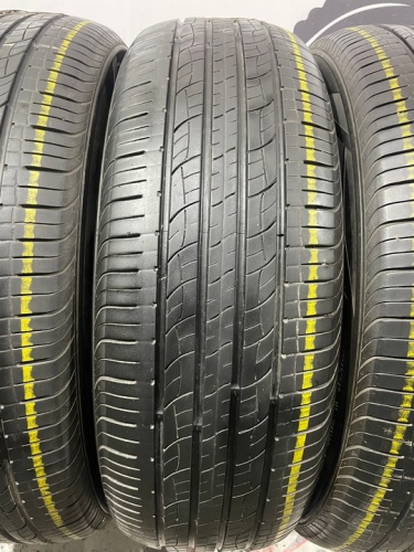Giti GitiComfort F50 Advanztech R18 235/65