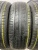 Giti GitiComfort F50 Advanztech R18 235/65
