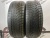 GoodYear Ultragrip Ice GEN-1 R19 235/55