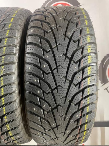 Maxxis Premitra Ice Nord 5 SUV R18 235/55