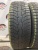 Hankook Winter I*cept iz2 185/65 R15