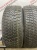 Nexen WinGuard suv R18 225/55 102V