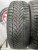 Goodyear UltraGrip Ice 2 R15 195/65 Goodyear UltraGrip Ice 2 R15 195/65