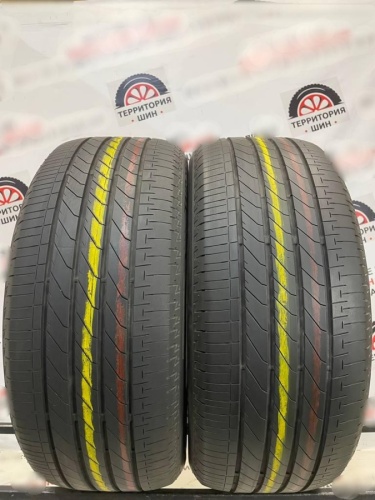 Bridgestone Turanza T005 R17 225/50