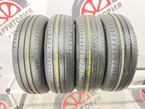 Bridgestone Ecopia EP300 R15 195/65