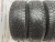 Gislaved NordFrost 100 SUV 225/65 R17