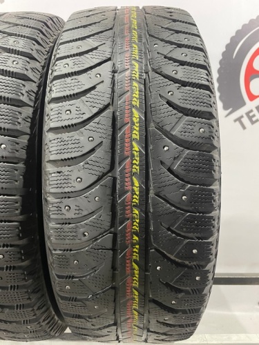 Bridgestone Ice Cruiser 7000 R16 205/60