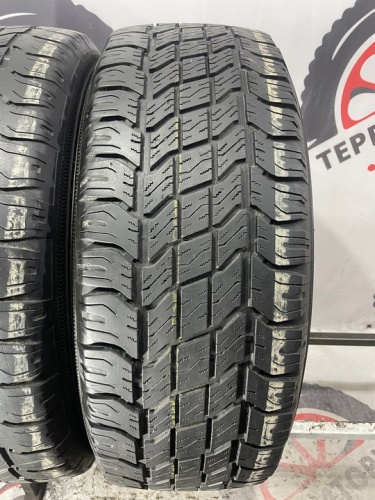 Pirelli Scorpion S/T R18 255/55