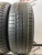 Pirelli Cinturato P1 R15 185/60