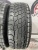 Pirelli Scorpion S/T R18 255/55