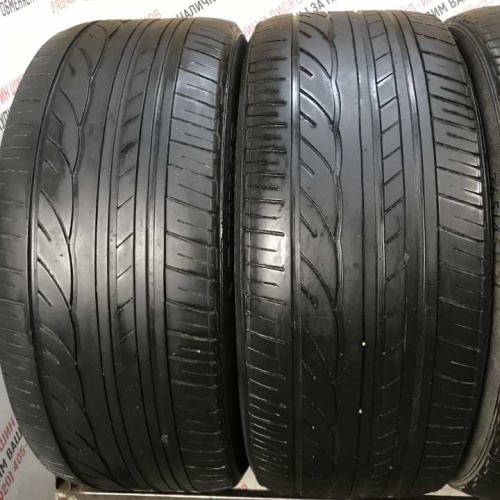 Dunlop Sport Maxx R21 265/45