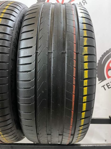 Pirelli Scorpion R19 255/45