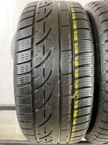 Hankook Winter I*CEPT Evo R17 225/50