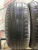 Hankook K415 R15 205/60