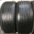 Dunlop Sport Maxx R21 265/45