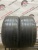 Pirelli P Zero R20 305/40 112Y