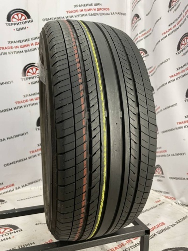 Yokohama DB decibel V500 R16	205/55