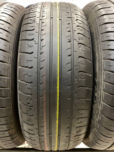 Hankook Optimo K415 205/60/16
