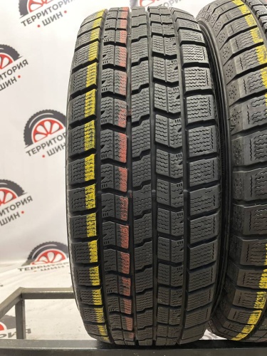 Goodyear Ice Navi 7  R15 195/65