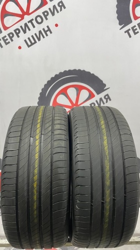 Michelin Primacy 4 R16 225/55