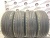 Goodyear EfficientGrip RFT  R19 235/45