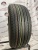 Yokohama DB decibel V500 R16	205/55