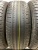 Hankook Optimo K415 205/60/16 Hankook Optimo K415 205/60/16