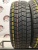 Goodyear Ice Navi 7  R15 195/65