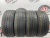 Michelin X-Ice 3 R17 215/45