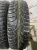 Nokian Hakkapeliitta Sport Utility 5 R16 215/70