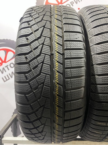 Sailun Ice Blazer Alpine Evo R17 265/65