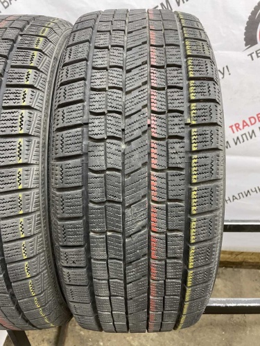 Nankang Runsafa SN-1 215/45 R17 91Q