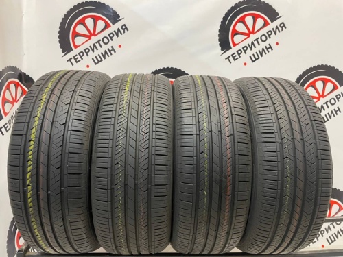 Hankook Kinergy EX 215/50/17