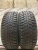 Kumho I'Zen Wis KW19 R16 205/60