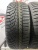 Sailun Ice Blazer Alpine Evo R17 265/65