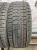 Nankang Runsafa SN-1 215/45 R17 91Q