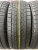 Dunlop Winter Maxx SJ8 R20 235/55