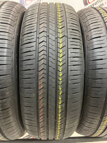 Nexen i.Q series 1 R16 225/60