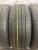 Nexen Classe Premier CP672 215/60 R17