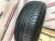 Sumo Firenza ST-07 R16 215/60