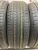 Nexen i.Q series 1 R16 225/60 Nexen i.Q series 1 R16 225/60