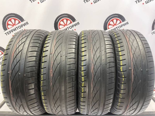 КАМА (Нижнекамский шинный завод) Euro-225 195/55 R15