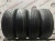 Bridgestone B390 R16 205/65