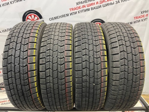 Dunlop DSX-2 17565 R14