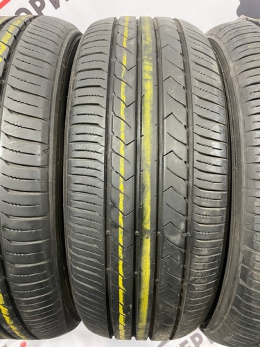 Toyo SD-7 R16 205/55