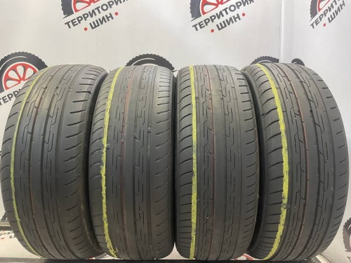 Triangle Protract TEM11  R14 185/60