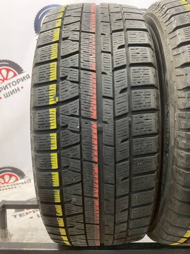Yokohama Ice Guard IG50 Plus 215/45 R17